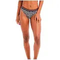 Protest Rock 23 Bikini Bunn