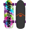 Hydroponic Rounded 30´´ Surfskate
