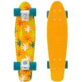 Miller Bryce Pennyboard