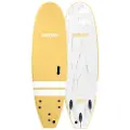 Softech Roller 8´4´´ Surfebrett