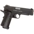 Almo nature Hg-171 Co2 Airsoft-pistol