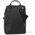Lexon Ln2704n 14-tommers Laptopryggsekk