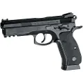 ASG Cz Sp-01 Shadow Airsoft-pistol
