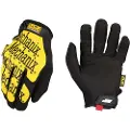 Mechanix Original Hansker