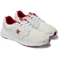 Dc-shoes Skyline Treningssko