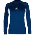 Aqua Lung Rashguard Til Dame