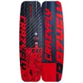 Crazyfly Raptor Extreme 2024 Kitebrett