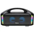 Tribit Stormbox Blast 90w Bluetooth-høyttaler