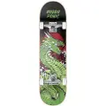 Hydroponic Dragon 8.0´´ Skateboard