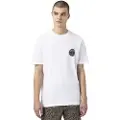 Dickies Woodinville Kortarmet T-skjorte