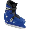 Roces Mck Ii H Skøyter