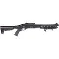 Secutor Arms Velites Invicta G-v Airsoft Hagle