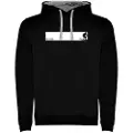 Kruskis Frame Surf Two-colour Hetteskjorte