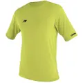 O'Neill Premium Skins Barn Uv-beskyttende Rashguard Kort Arm