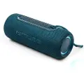 Muse Bluetooth Høyttaler