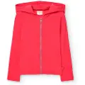 Boboli Knit Jakke