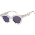 Superdry Sds-5037-120 Solbriller