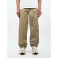 Dickies 874 Work Bukser