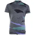 iON Junior Rashguard