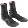 iON Ballistic Round Toe Dykkestøvler 3 Mm