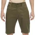 Hydroponic Century Rng Shorts