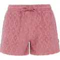 Protest Kenza Shorts