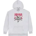Thrasher Monster-gram Hettegenser