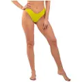Nebbia Classic Brazil 454 Bikini Bunn