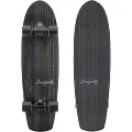 Landyachtz Butter Black Lines 31´´ Surfskate