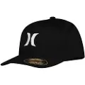 Hurley One&only Cap