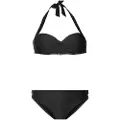 Protest Ilya Bikini