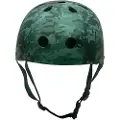 KRF Destructor Hjelm