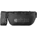 Etnies Stencil Veske