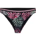 Protest Jazzy 24 Bikini Bunn