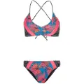 Protest Meka Bikini