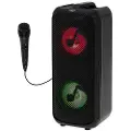 Adler Ad 1903 Bluetooth-høyttaler