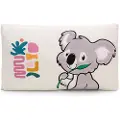 Nici Wild Friends Pute 43x25 Cm