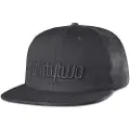 Thirtytwo Zeb Camp Cap