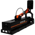 Simucube Activepedal Ultimate Pedalclutch