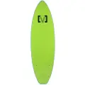 Victory Eps Pointed 6´0´´ Surfebrett