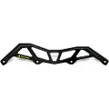 Rollerblade Rival 13.2´´ Frame 4x100 Rulleskøyter