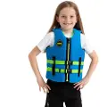 Jobe Neoprene Barne Redningsvest