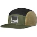Thirtytwo 32 Camp Cap