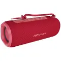 HiFuture Alpha Bluetooth-høyttaler