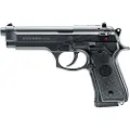 Umarex 92fs Co2 Airsoft-pistol