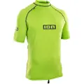 iON Promo Rashguard Kortermet Beskyttelsesvest