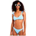 Protest Danton Bikini
