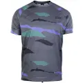 iON Wetshirt Kortermet Beskyttelsesvest