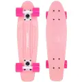 Tempish Buffy Nature 22.5´´ Pennyboard