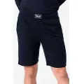 Everlast Heavy Jersey Shorts